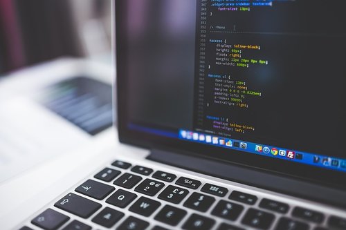 developers