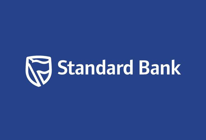 standardbanklogo