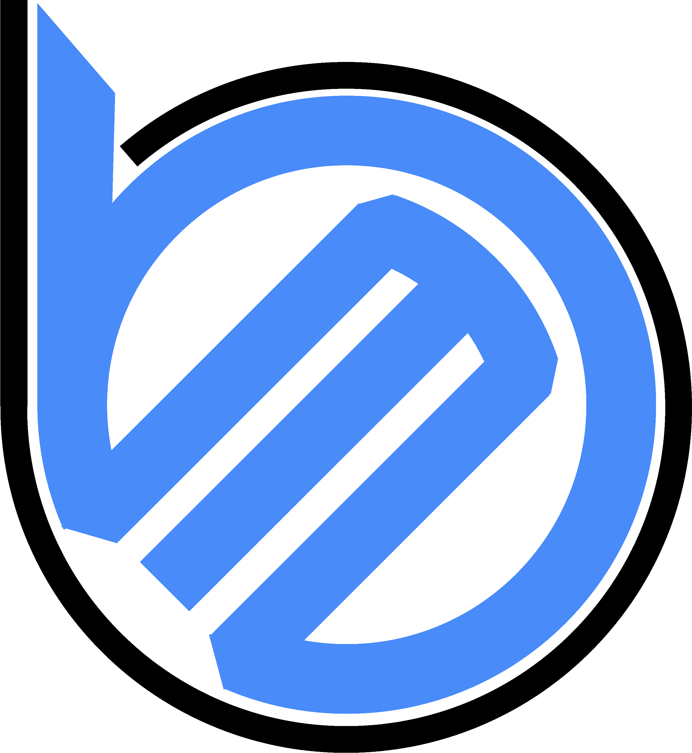 Logo Image